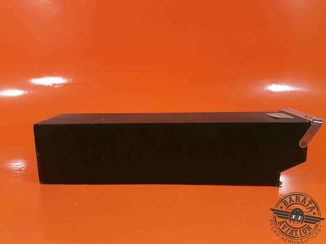 622-2855-001 Collins ALT-55B Radio Altimeter Transceiver