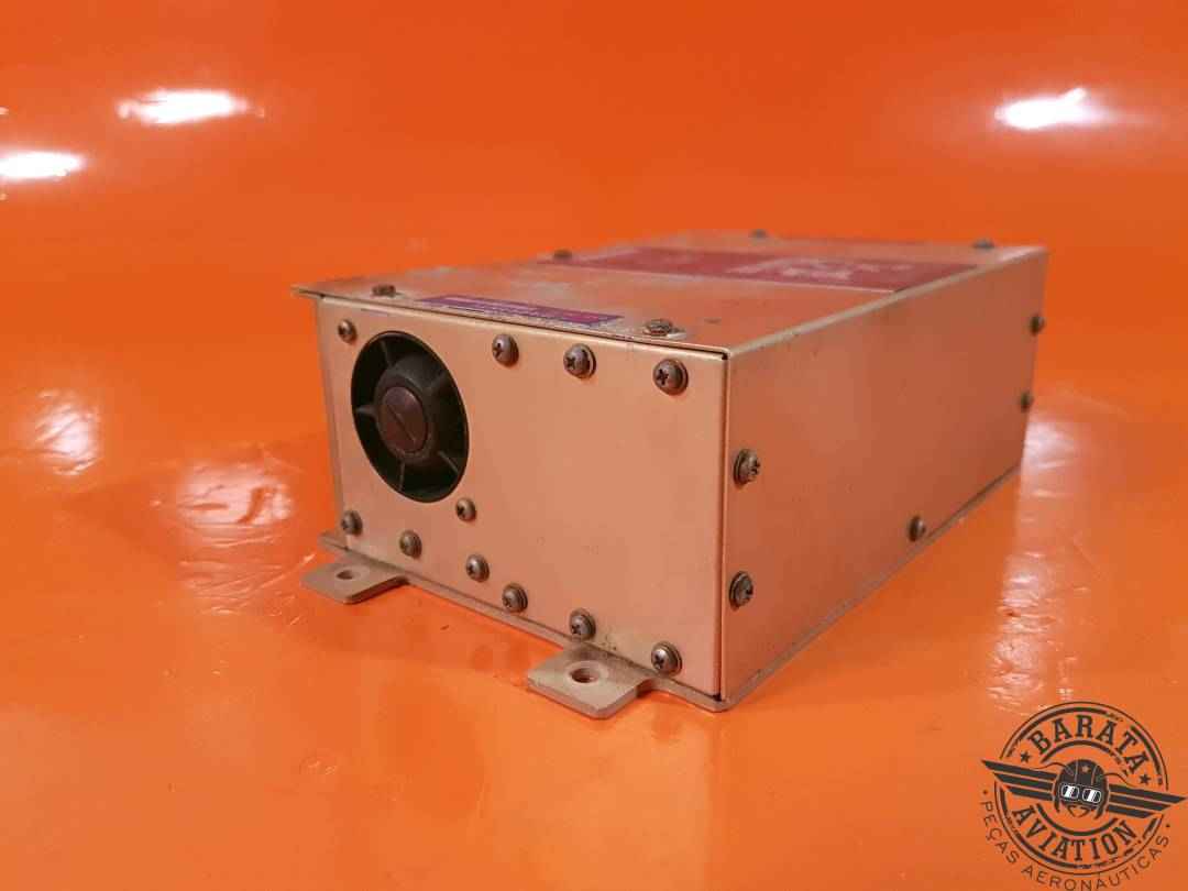 PC-251-1C Marathon - Static Inverter - 250 va