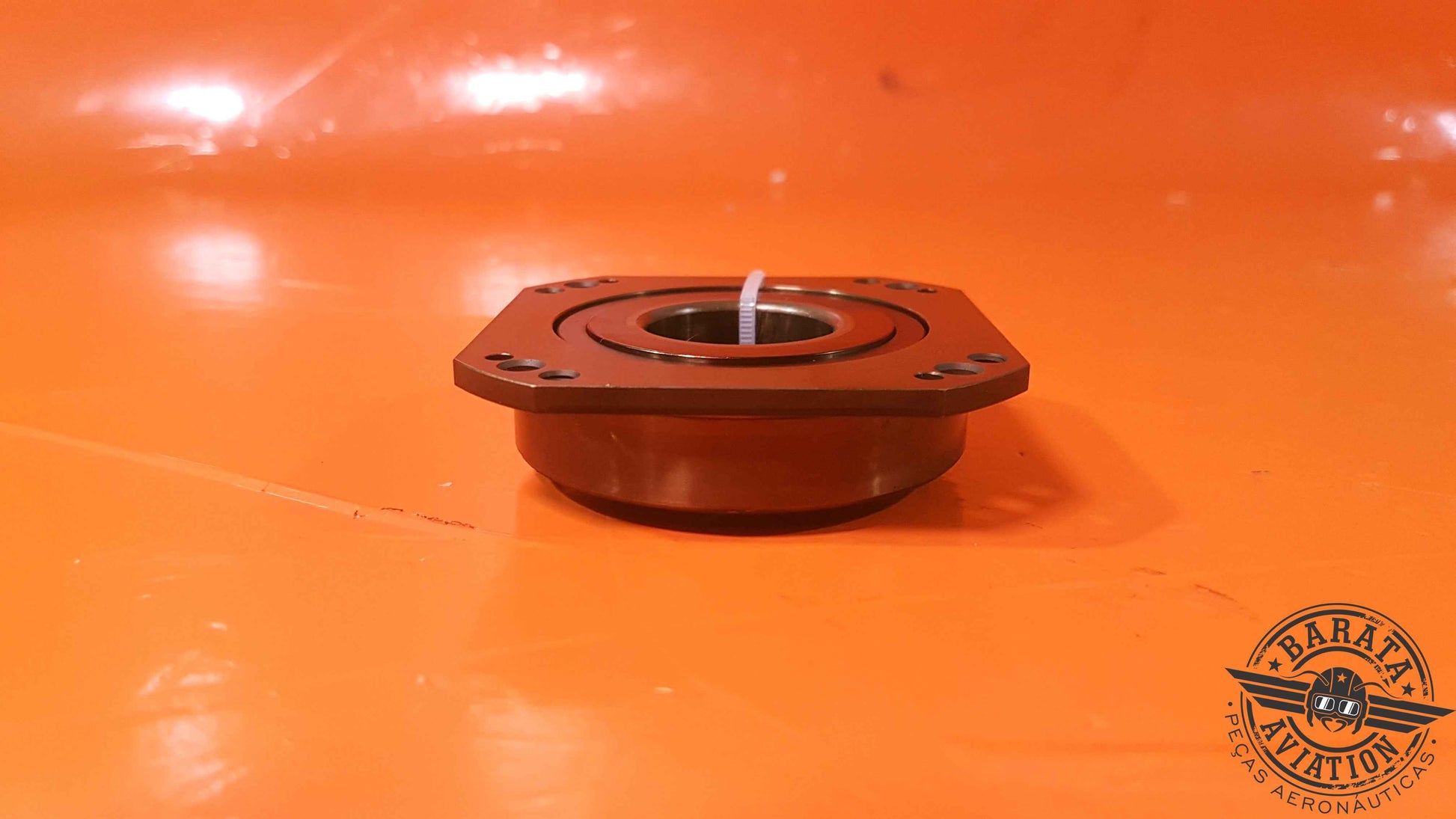 3112696-03 Pratt &  Whitney Bearing