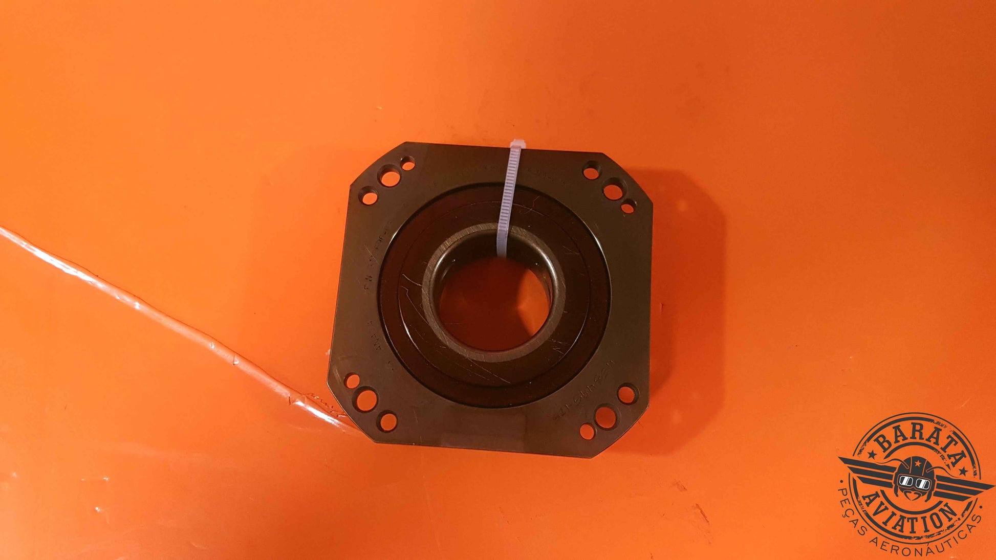 3112696-03 Pratt &  Whitney Bearing