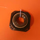 3112696-03 Pratt &  Whitney Bearing