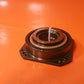 3112696-03 Pratt &  Whitney Bearing