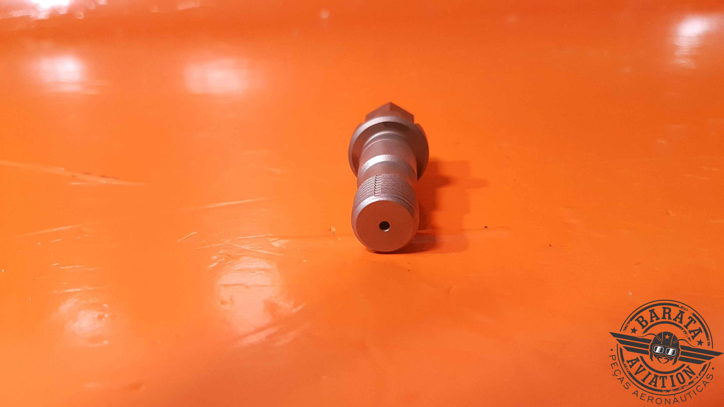 3111764-01 Pratt & Whitney Bolt