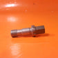3111764-01 Pratt & Whitney Bolt