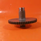 3058061-01 Pratt & Whitney Gearshaft