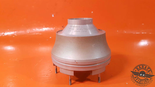 3056752-01 Pratt & Whitney Seal Y