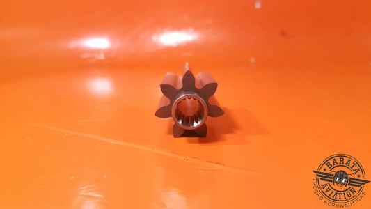 3123250-01 Pratt & Whitney Gear-Spur