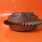 3040944   Pratt & Whitney Rotor Compressor