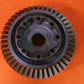 3040944   Pratt & Whitney Rotor Compressor