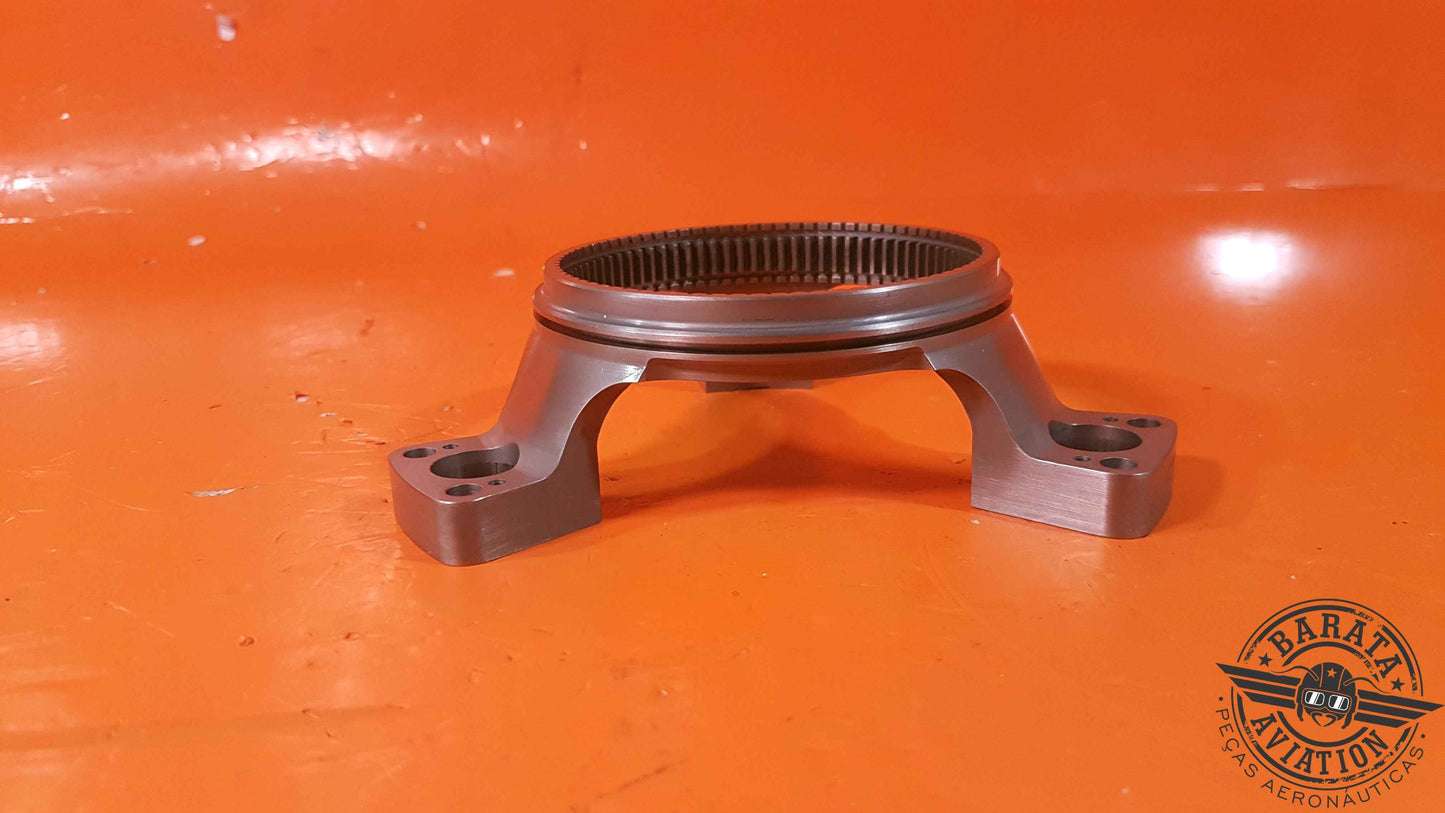 3058506-01   Pratt & Whitney Carrier