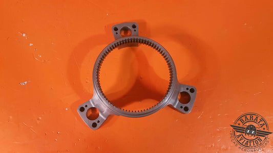 3058506-01   Pratt & Whitney Carrier