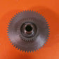 3058021-01    Pratt & Whitney Gearshaft