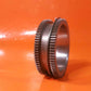 3056322-01   Pratt &  Whitney Coupling
