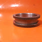 3056322-01   Pratt &  Whitney Coupling