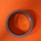3056322-01   Pratt &  Whitney Coupling