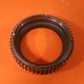 3056312-01   Pratt &  Whitney Gear