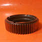 3056312-01   Pratt &  Whitney Gear