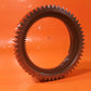 3056312-01   Pratt &  Whitney Gear