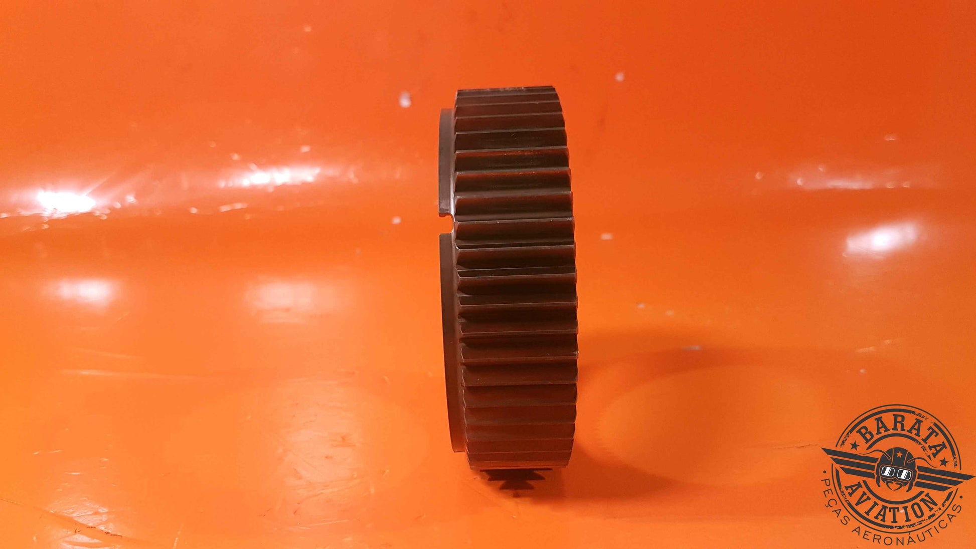 3056312-01   Pratt &  Whitney Gear