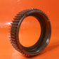 3056312-01   Pratt &  Whitney Gear