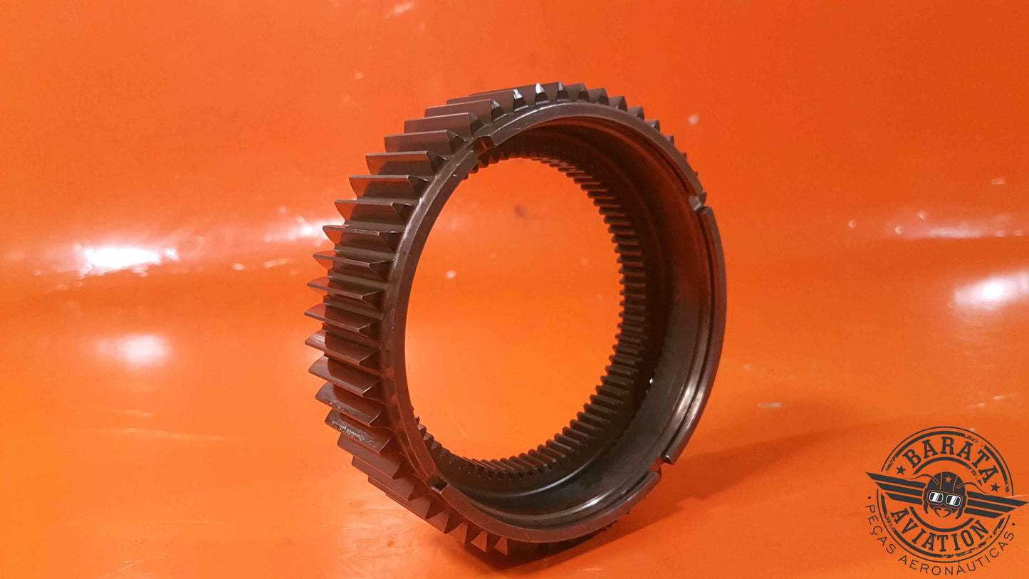 3056312-01   Pratt &  Whitney Gear