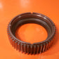 3056312-01   Pratt &  Whitney Gear