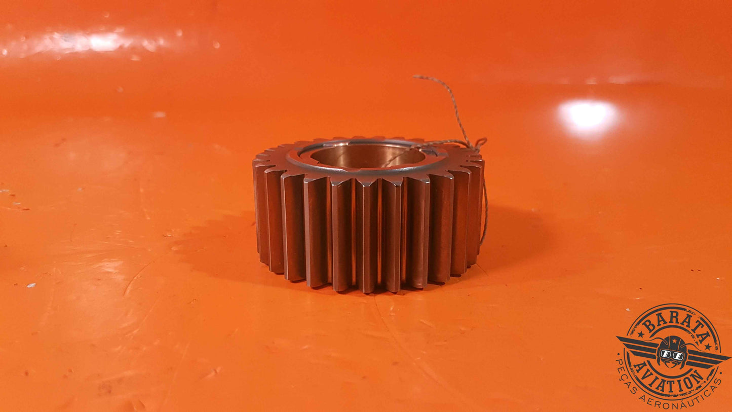 3070206CL9  Pratt & Whitney Gear Assy