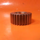 3070206CL9  Pratt &  Whitney Gear