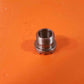 3022838  Pratt  & Whitney Bolt