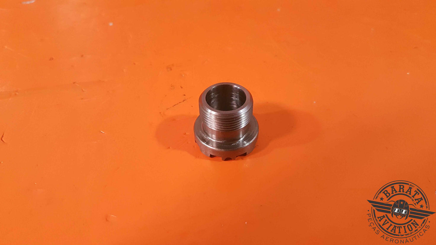 3022838  Pratt  & Whitney Bolt
