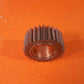 3070206CL11   Pratt & Whitney Gear Assy