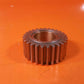 3070206CL11   Pratt & Whitney Gear Assy