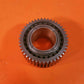 3057689-01   Pratt & Whitney Gearset Assy