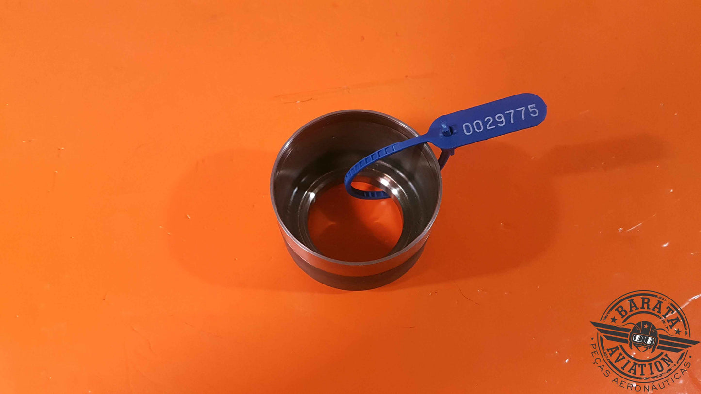 3108085-02   Pratt & Whitney Seal Air