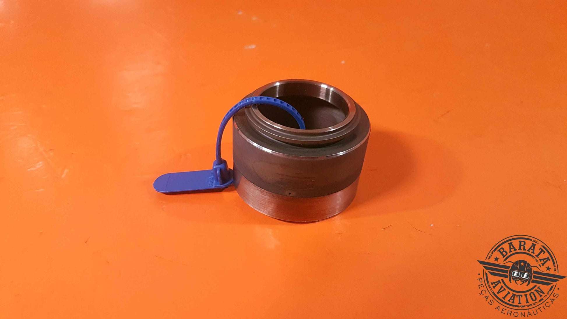 3108085-02   Pratt & Whitney Seal Air