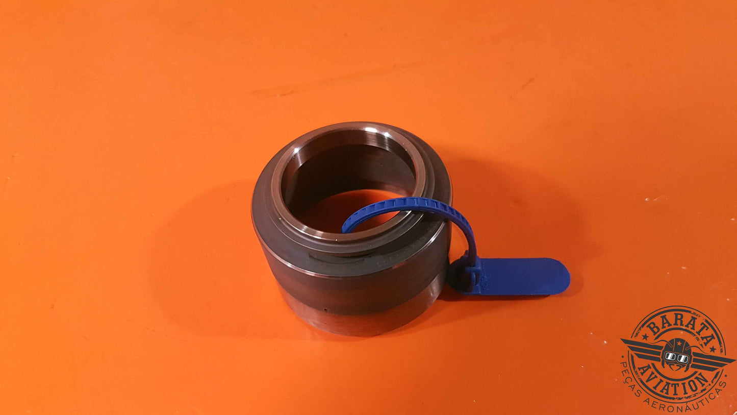 3108085-02   Pratt & Whitney Seal Air