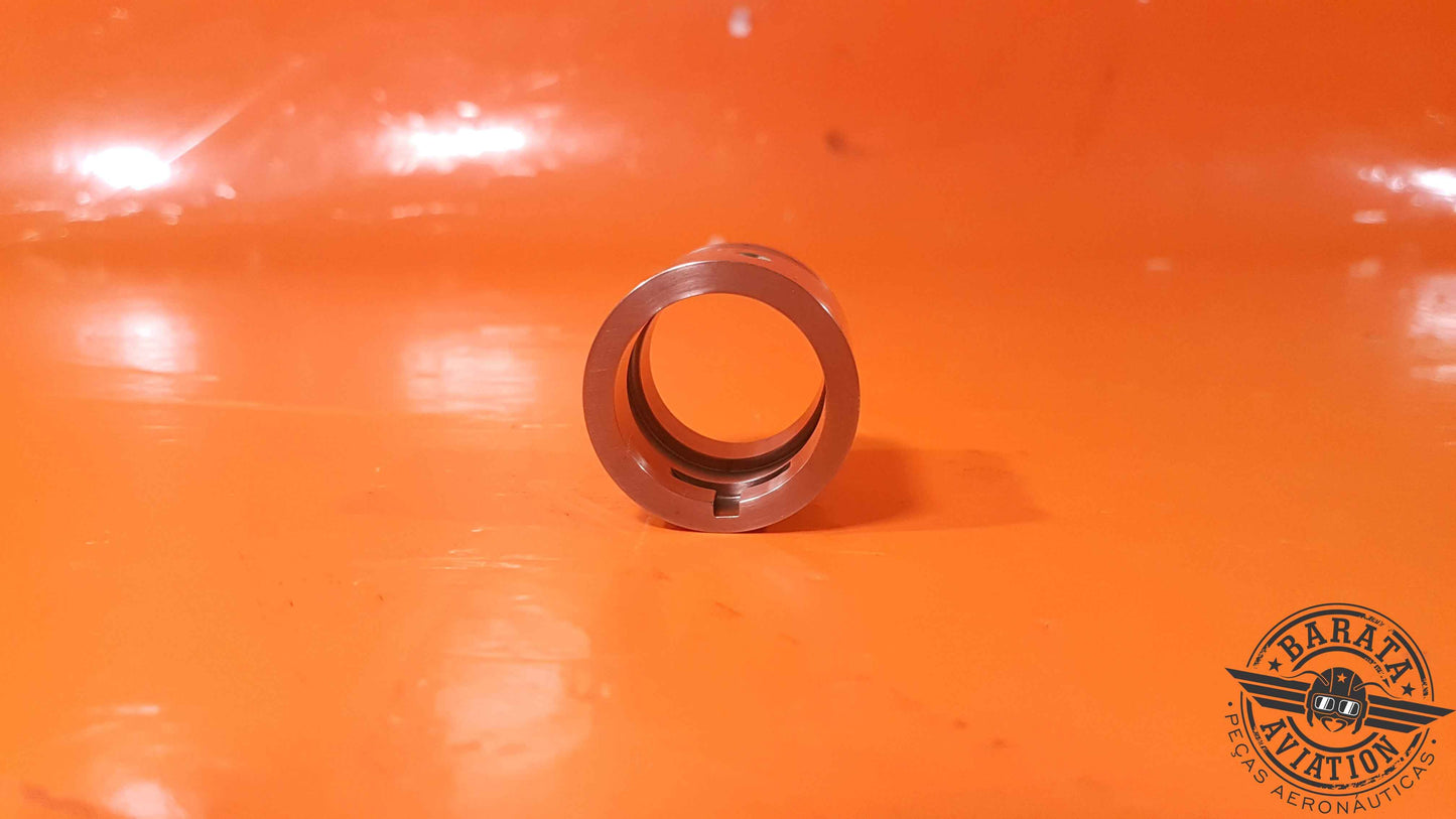 3059954-01  Pratt & Whitney Shaft