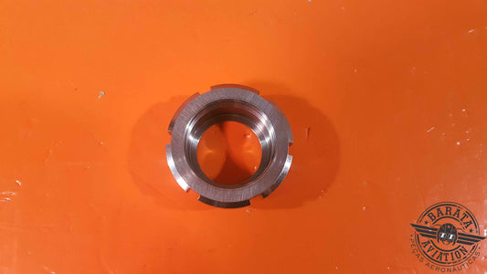 3112607-01   Pratt & Whitney Nut Spanner