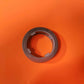 3059814-0 1 Pratt & Whitney Runner Face Carbon Seal