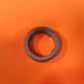 3059814-0 1 Pratt & Whitney Runner Face Carbon Seal