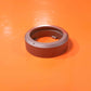 3059814-0 1 Pratt & Whitney Runner Face Carbon Seal