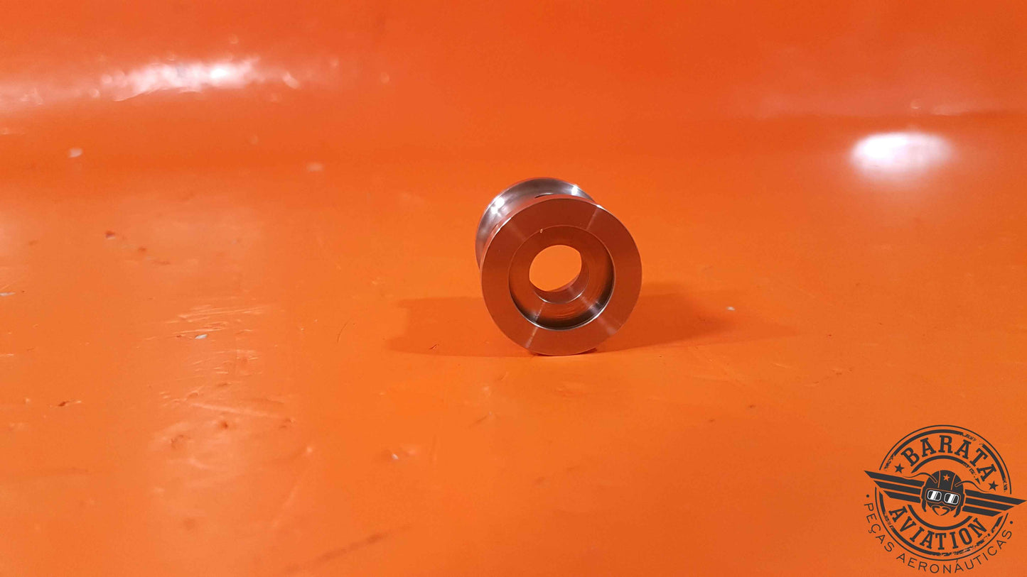 3059780-01   Pratt &  Whitney Cover