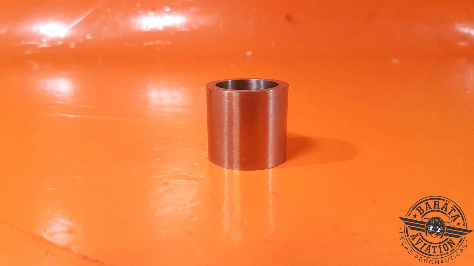 3059954-01  Pratt & Whitney Shaft