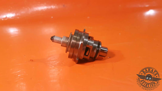 3028393 Pratt  Whitney Check Valve Seat