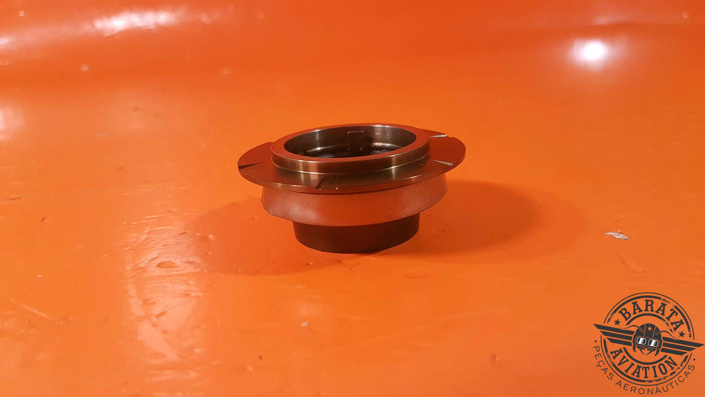 3112607-01  Pratt & Whitney Nut Spanner Kit