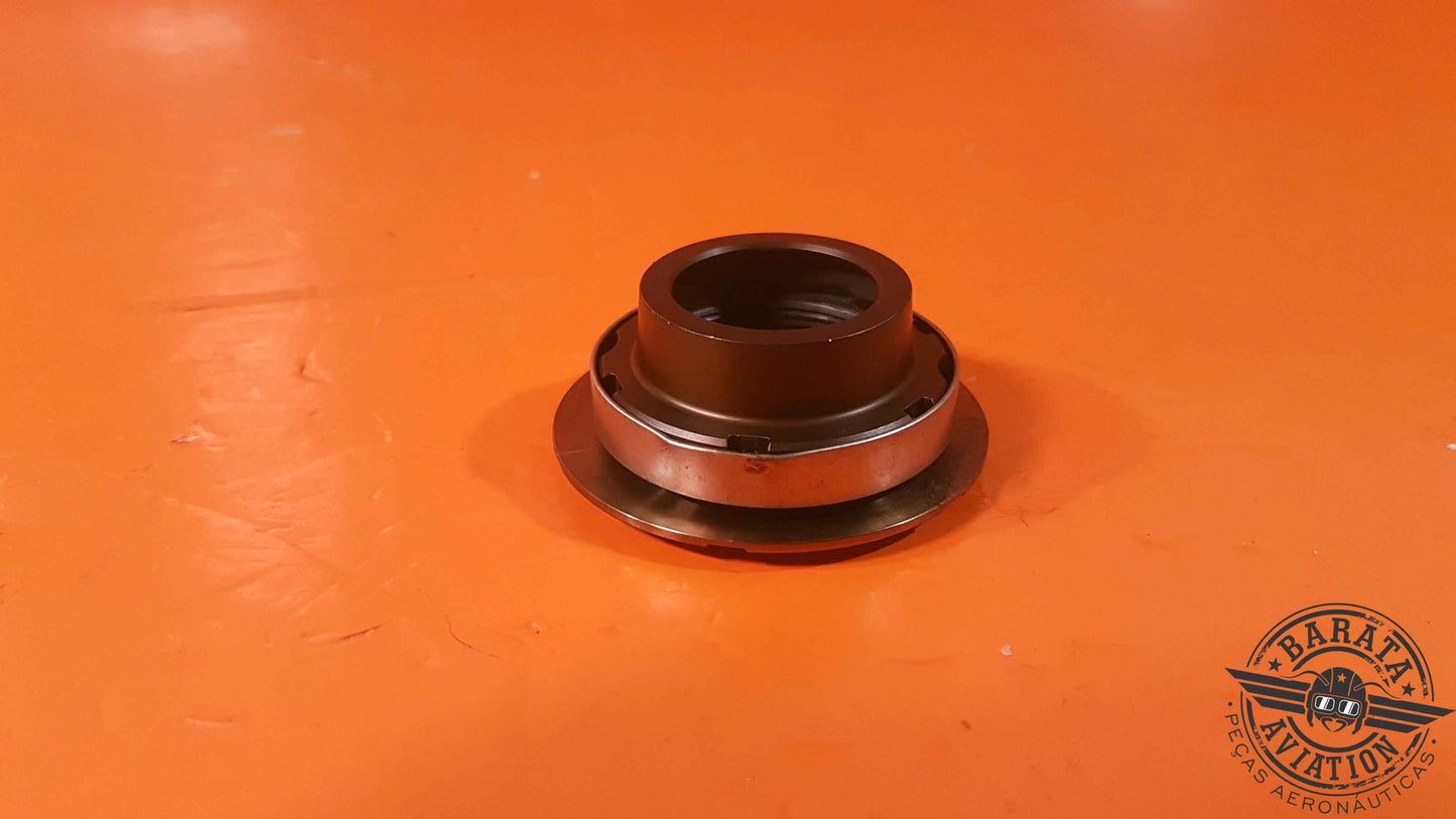 3112607-01  Pratt & Whitney Nut Spanner Kit