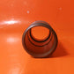 3030259   Pratt & Whitney Oil Filter Housing