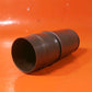 3030259   Pratt & Whitney Oil Filter Housing