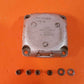 3031026   Pratt & Whitney Oil Filter Cover