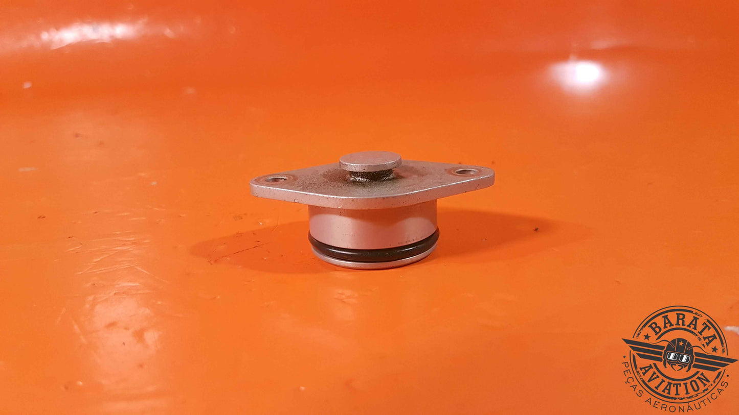 3057511-01   Pratt & Whitney Cover